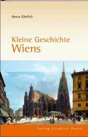 Wiener Stadtgeschichte