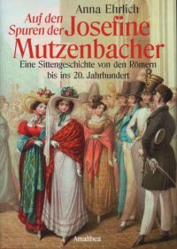Sittengeschichte Kompendium Österreichs