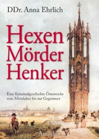Religionsgeschichte Kompendium Österreichs