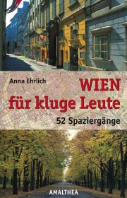 Wiener Spaziergänge
